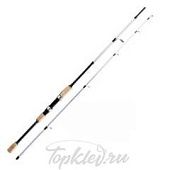 Удилище Shimano STIMULA AX TOUGH 7'0 SPINNING M 2PC