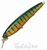 Воблер Yo-Zuri R725-PC 3D MINNOW 100SP