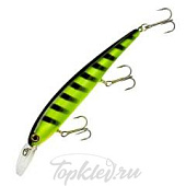 Воблер Bandit Shallow Walleye 120мм 17.5гр #06