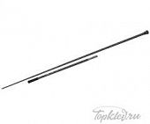 Ручка для подсачека карпового Carp Pro D-CARP 2,7 м 2 секции