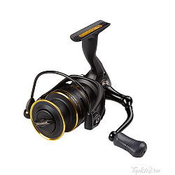 Безынерционная катушка