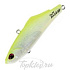 Воблер Duo Bayruf Tide Vib 60 60мм 9.6гр #CLB0230