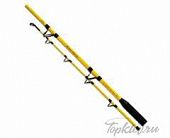 Удилище Shimano BEASTMASTER CX Boat 16-20 LBS