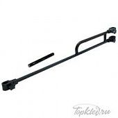 Держатель фидера Flagman FEEDER ARM 100см коннектор 25/30