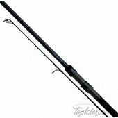 Удилище Shimano Carp TRIBAL TX-7 12 INTENSITY