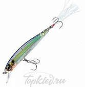 Воблер Yo-Zuri R1103-PSSH 3DB JERKBAIT 90SP