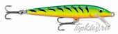 Воблер Rapala Original Floating F03-FT