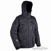 Куртка зимняя Rapala ProWear Nordic Ice размер 25101-1 XXXL