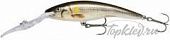 Воблер Rapala Deep Tail Dancer TDD11-AYUL