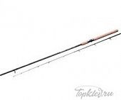 Пикер Flagman SENSOR PICKER 3,00m 50gr