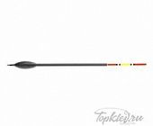 Матчевый поплавок Flagman Light Match 4.5г