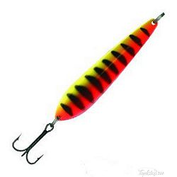 Блесна колеблющаяся для рыбалки