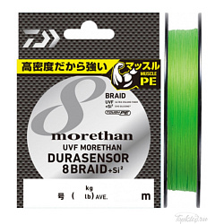 Плетеный шнур