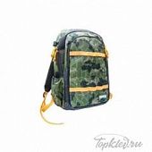 Рюкзак Rapala Jungle Backpack