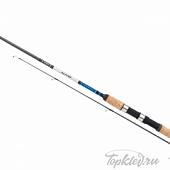 Удилище Shimano ALIVIO DX SPINNING 270 3-21G