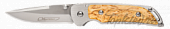 Нож Marttiini складной MFK-CB (80/190)
