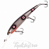 Воблер Bandit DEEP WALLEYE D86