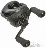Мультипликатор Shimano - 17 EXSENCE DC XG L
