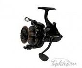 Катушка Flagman S-CARP 7000