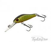 Воблер Flagman Qwant 35S-D 0.5-2.0m color 483