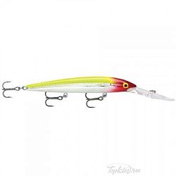 Купить воблер