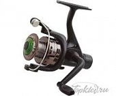 Катушка Flagman MAGNUM FEEDER 3000