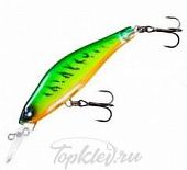 Воблер Yo-Zuri F958-HT 3DS SHAD MR 65SP
