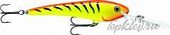 Воблер Rapala Trolls to Minnow TTM20-HT