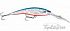 Воблер Rapala Deep Tail Dancer TDD11-BFL