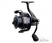 Катушка Flagman SHERMAN PRO MATCH 4000
