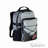 Рюкзак Rapala Sportsman 25 Backpack