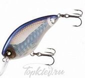 Воблер Yo-Zuri F1037-HHPB 3DS CRANK MR 50F