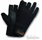 Перчатки Rapala Titanium ProWear 24403-1-XL