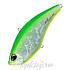 Воблер Duo Realis Apex Vibe 100 100мм 32гр #ADA3238