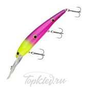 Воблер Bandit DEEP WALLEYE B32