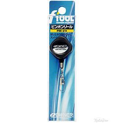 Аксессуары для рыбалки