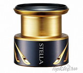 Запасная шпуля для катушки Shimano - 14 STELLA 3000HGM #181