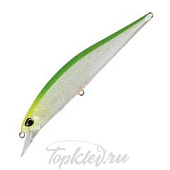 Воблер DUO Realis Jerkbait 100SP 100мм 14.5гр #ACCZ161