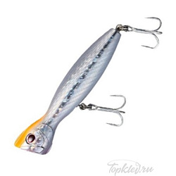 Приманки для рыбалки