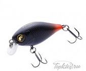 Воблер Flagman Little Fat SR 36мм Floating F664