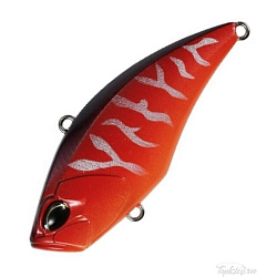 Купить воблер