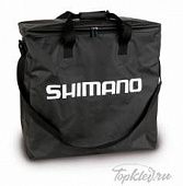 Сумка Shimano Super Ultegra Net Bag Triple