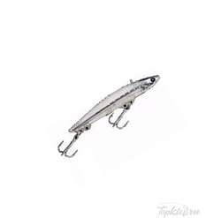 Приманки для рыбалки