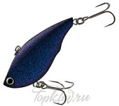 Раттлин Yo-Zuri R1159-MBL RATTL'N VIBE 55