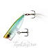 Воблер Duel R1379-GSPS HARDCORE POPPER 70F