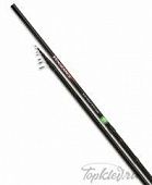 Удилище Shimano VENGEANCE AX TROUT TE GT MH-420 (Тест 15-20 гр. длина 420 см.)