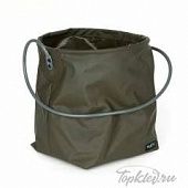 Ведро мягкое Shimano Sync Collapsible Bucket (SHTSC28)