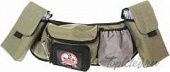 Пояс Rapala Hip Pack