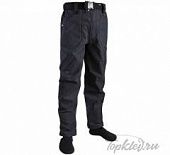 Вейдерсы Rapala Tactics Denim Wading Jeans RTJG M