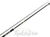 Удилище спиннинговое Shimano MOON SHORT S906ML